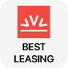 Лізинг від Best Leasing