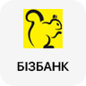 Лізинг від БІЗБАНК