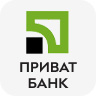Лізинг від ПриватБанк