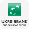 UKRSIBBANK: Лізинг
