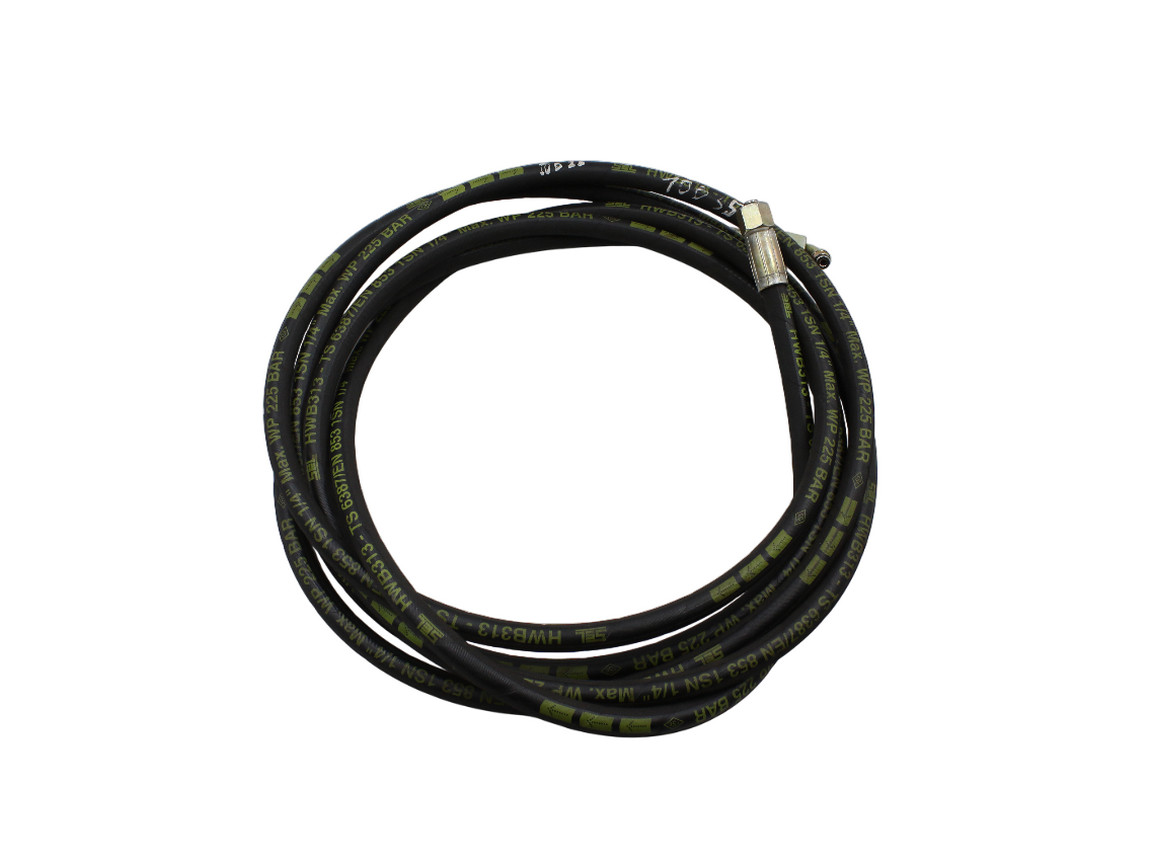 Г/з 6К90 Ех 8-Ну х 8-4460 (ЕВ 818) Balkancar Balkancar