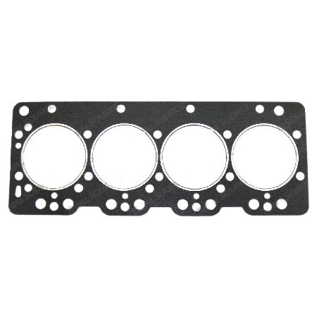 Прокладка ГБЦ Xinchai [490b-01004; Fol./a-ef02-542a-1276a, ek01-048-0881b]