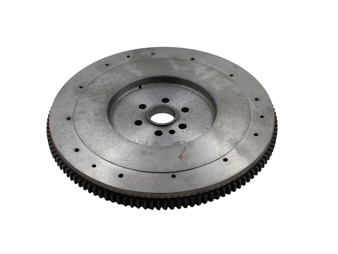 Маховик d=360 490В-05101-7/490В-13006-1