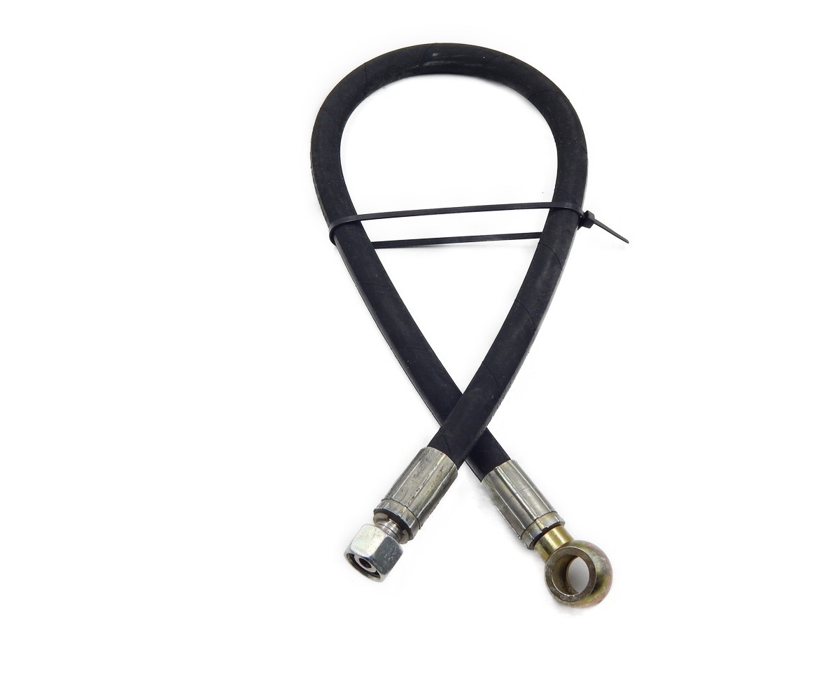 Г/з ЕВ735 8-Гх18-Нцх12-840/25 (на нахил лів.) Balkancar