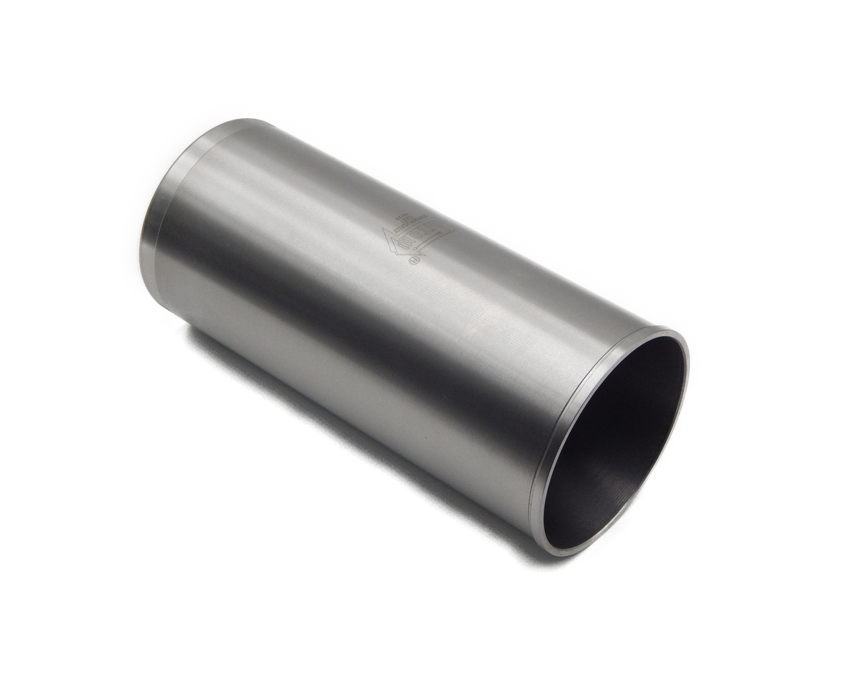 Гільза (дв.d2500k) Balkancar (31358323) 3a608331