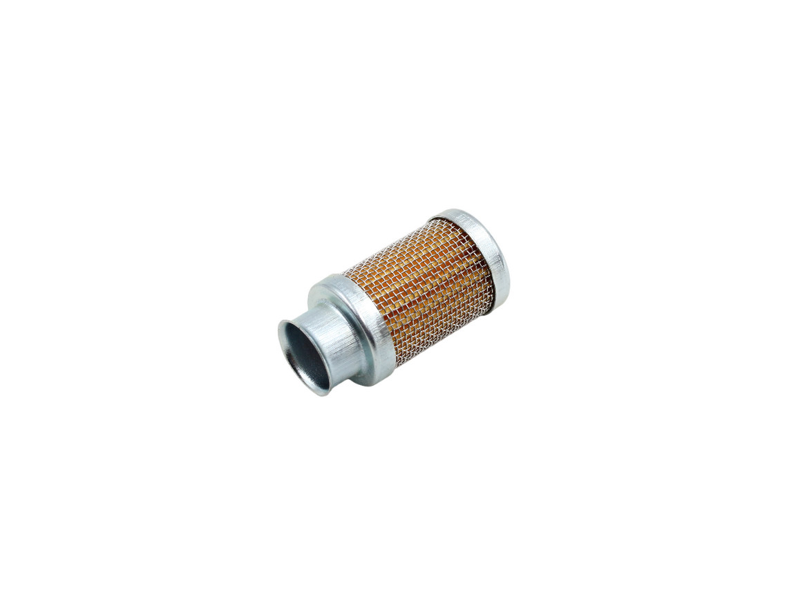 Фільтр газового редуктора (d=16/45; h=39/48) Mitsubishi [91a6500611; fol./a-fw07-001a-0178a; tvh/ 106ta6809]