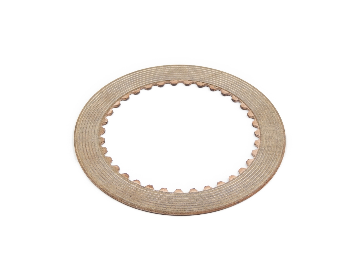 Диск сент. ХДП 6844 (S=3 mm, N=35 зуб.) внутр. (ДВ1792) Balkancar (КтМ 1184)