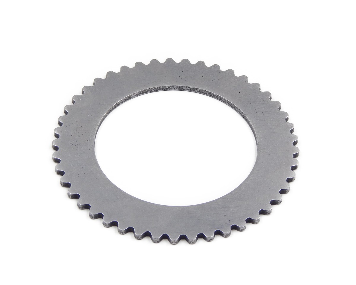 Диск ХДП 6844 (S=4 mm, N=50 зуб.) товстий (ДВ1792) Balkancar (6844 01.00.04)