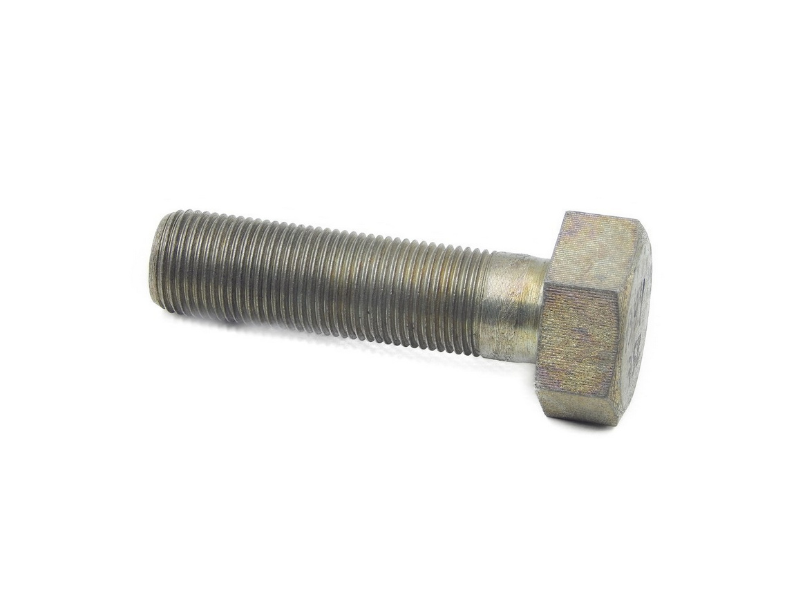 Болт (M24x70) противаги (ДВ1792) Balkancar