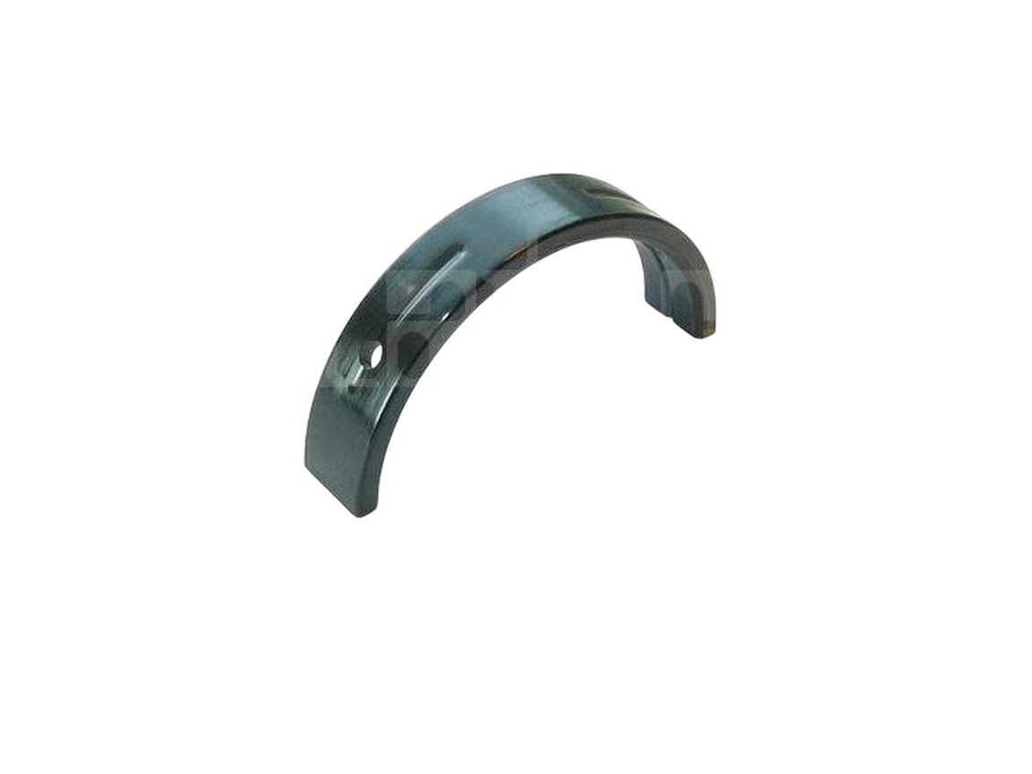 Вкладиш бугеля щогли (h=26 dвнутр.=110) Toyota [612512360071; Fol./a-m005-024a-0411a; tvh/3007644)