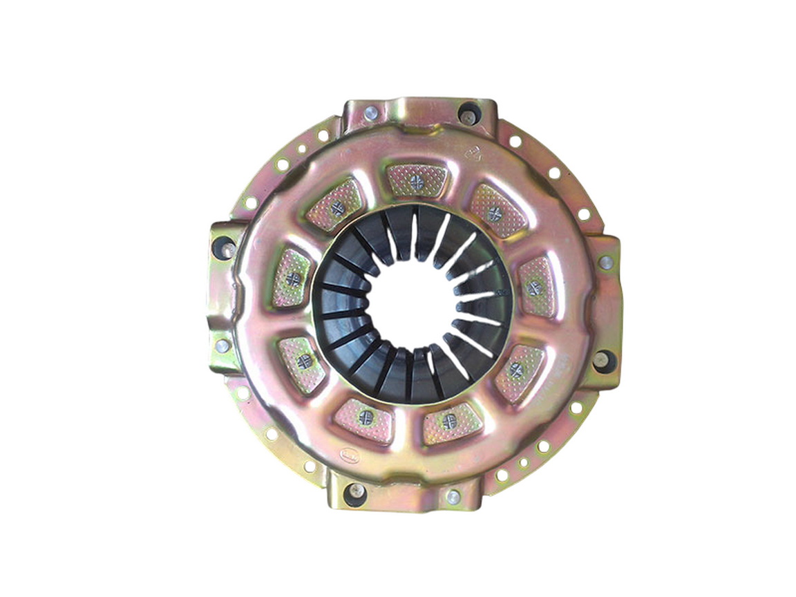 Корзина зчеплення GS А30А503000