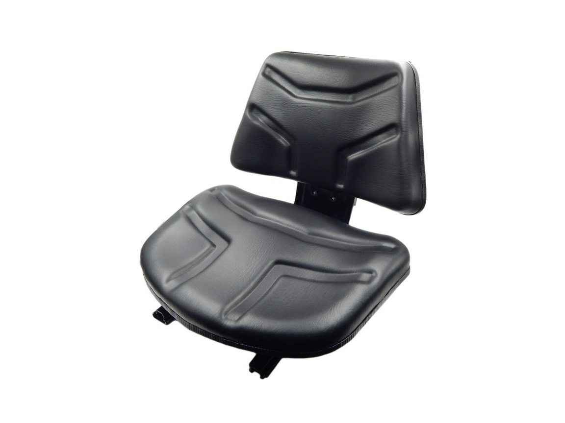 Сидіння у зборі 5915 KS-TUR: (2l101010) Balkancar