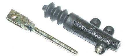 Циліндр зчеплення робочий Toyota 058 / 315202300071