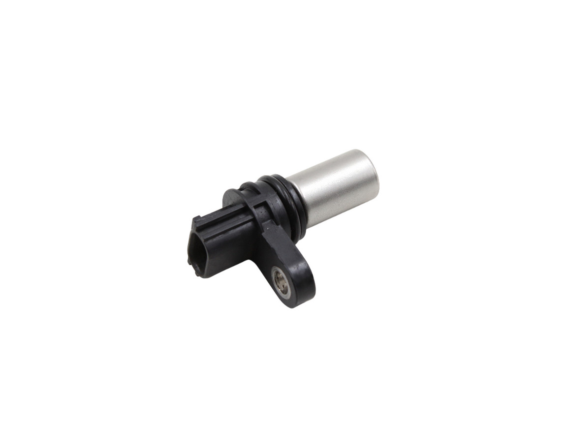 Датчик (дв.k21) розподільного валу (TVH/ 8279760 / 9018588 / 13861094) Nissan