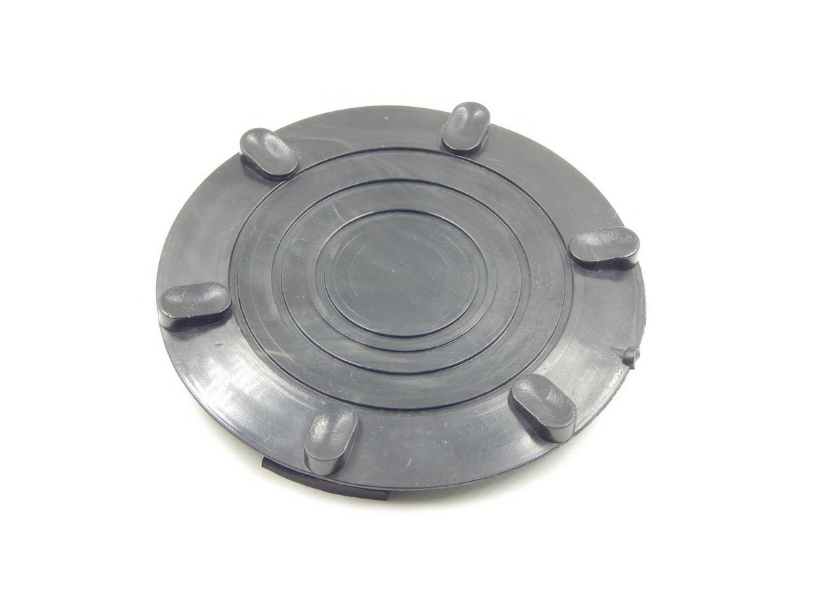 Кришка жест.покриття підлоги (ДВ1792) Balkancar (1790.33.20 00.01.02)