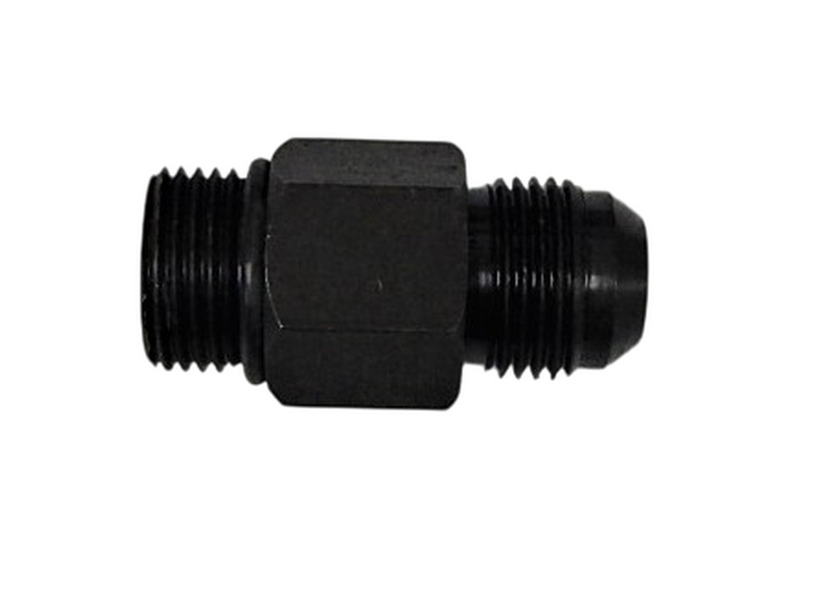 Клапан запобіжний центрального циліндра підйому Yale