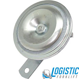 Сигнал звуковий 12v (fd/g20-30/12v-72) [l004001; Fol./a-lc06-001a-0283a]