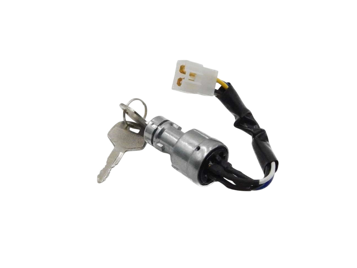 Замок запалювання TCM fd/g20-30