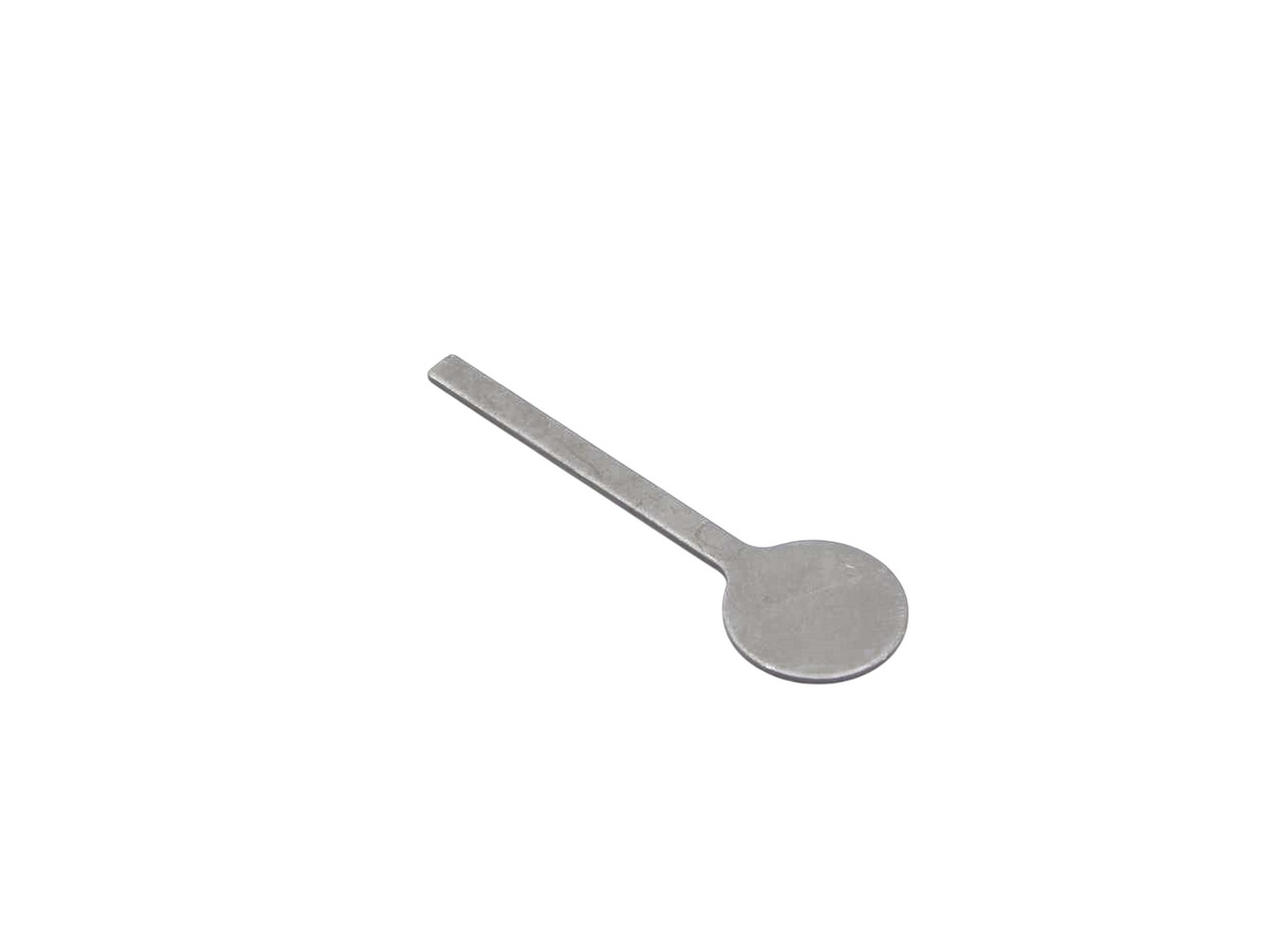 Фіксатор гвинта каретки GOODSENSE (m30a3-40304, m30a3-40204)