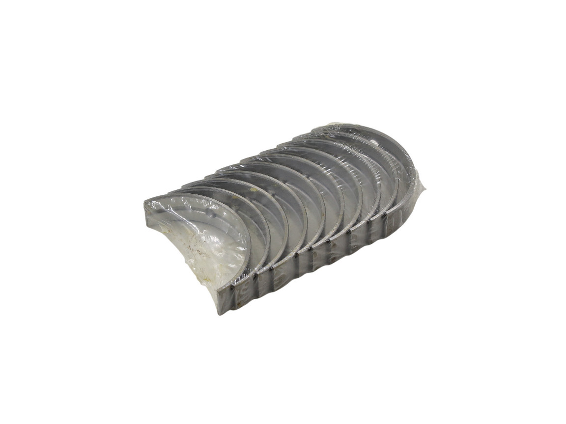 Комплект (дв.v3300) вкладишів корінних (STD) Kubota