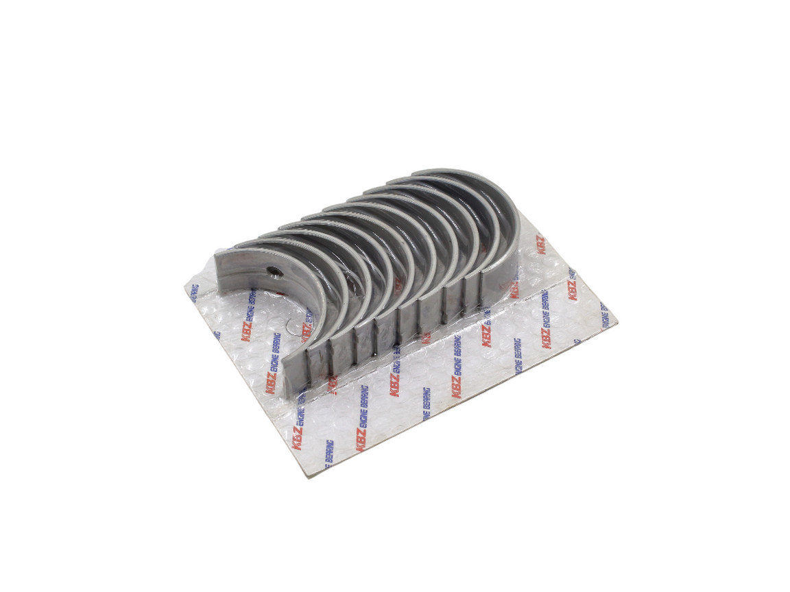 Комплект (дв.a2300) вкладишів корінних (STD) Сummins Cummins