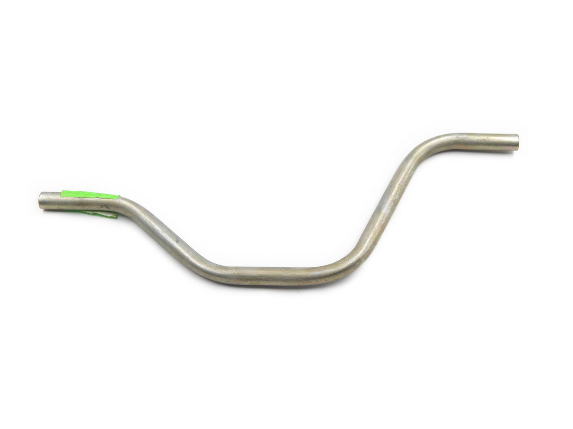 Труба 687.33 08.00.12 Balkancar Balkancar