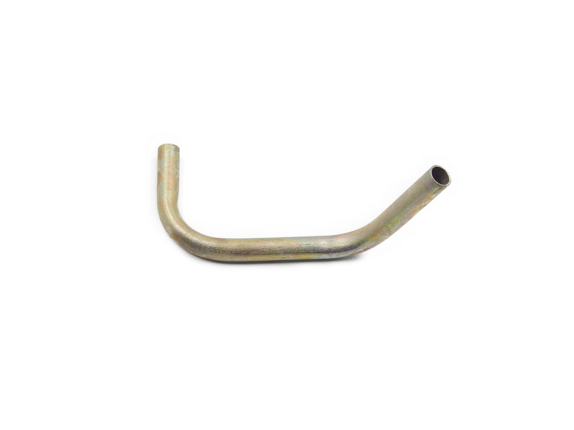 Труба 717.33 08.00.13 Balkancar Balkancar