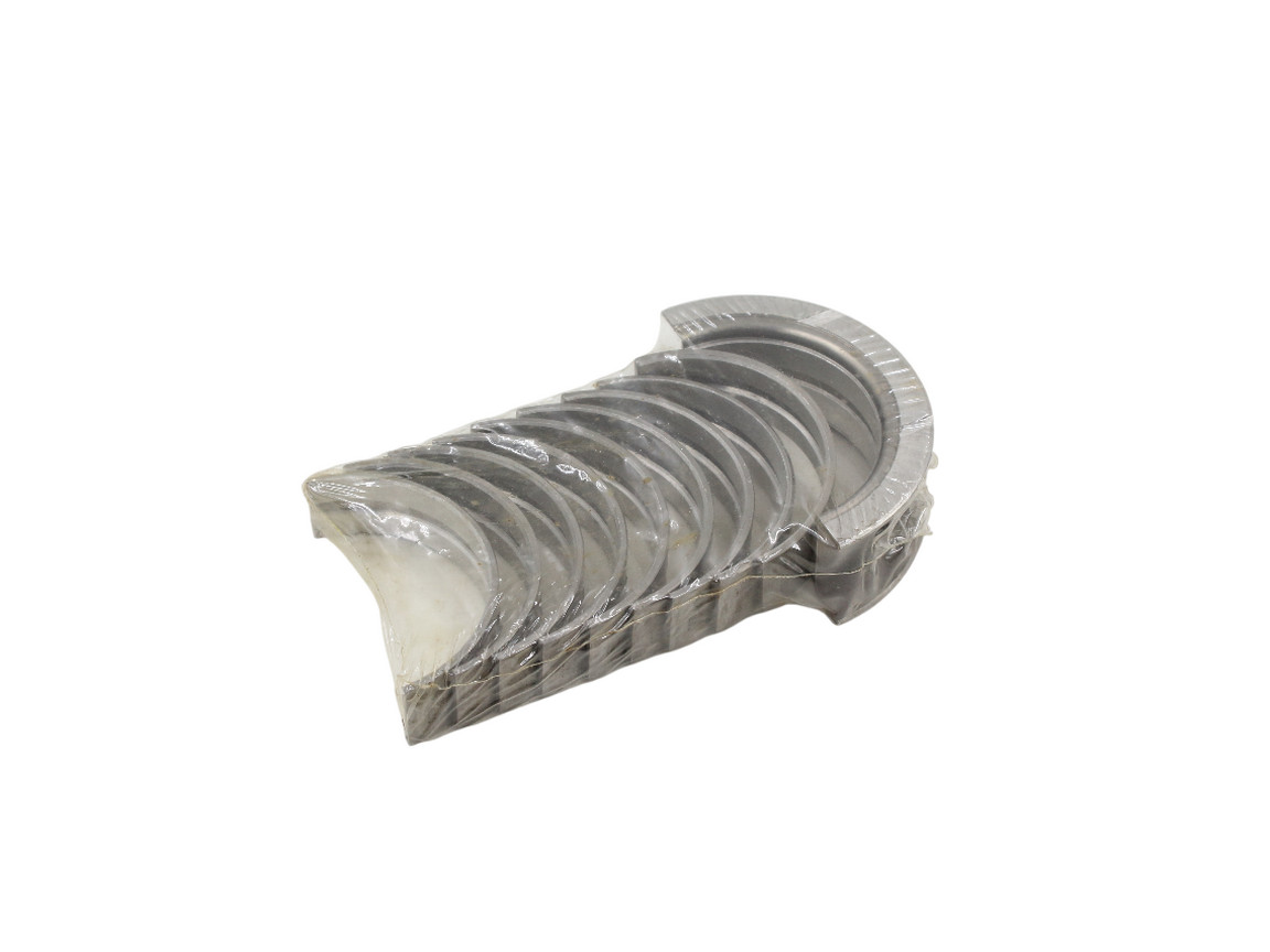 Комплект (дв.f2) вкладишів корінних (0,50) Mazda