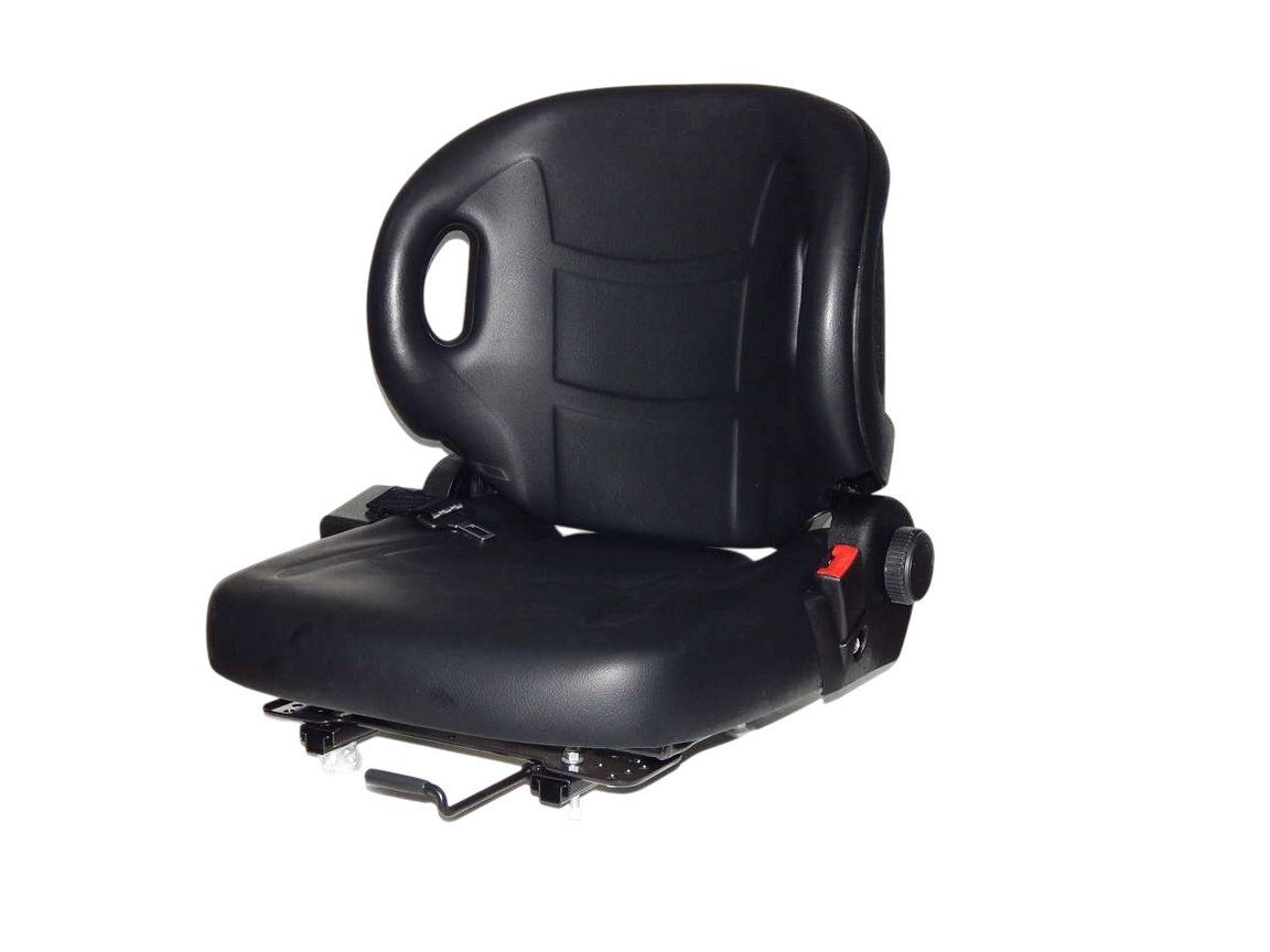 Сидіння GS/a30a1-00100 Goodsense