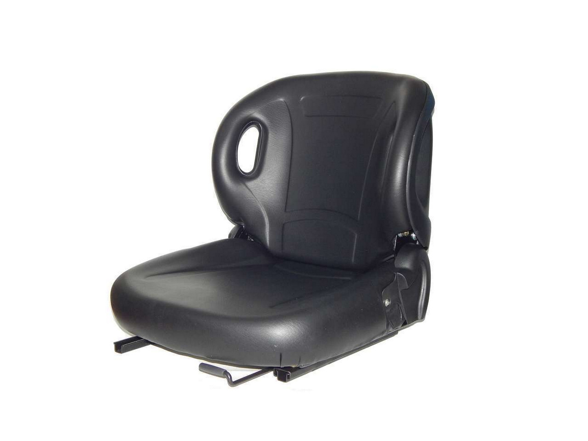 Сидіння (02-7fdf15) Toyota [537302332271,537508830171, 537702332171; Fol./a-ah00-041a-0364a] Toyota