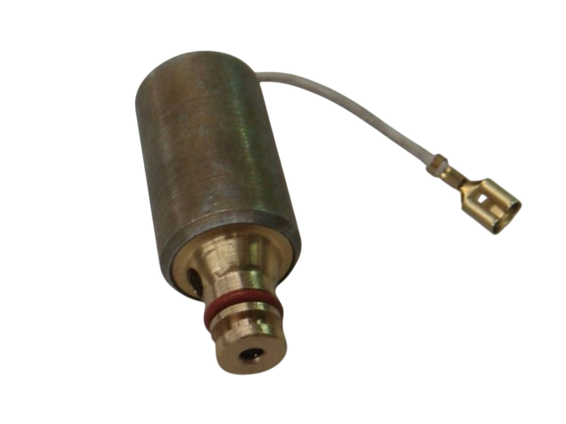 Клапан електромагніту 5593 00.00.00 Balkancar