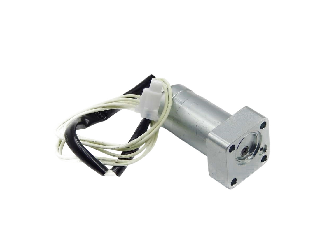 Котушка редукційного клапана гідророзподільника Toyota 32-8FG15 (058/676232660071)