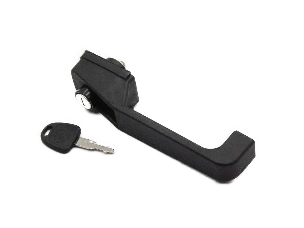 Замок дверей GS FD30