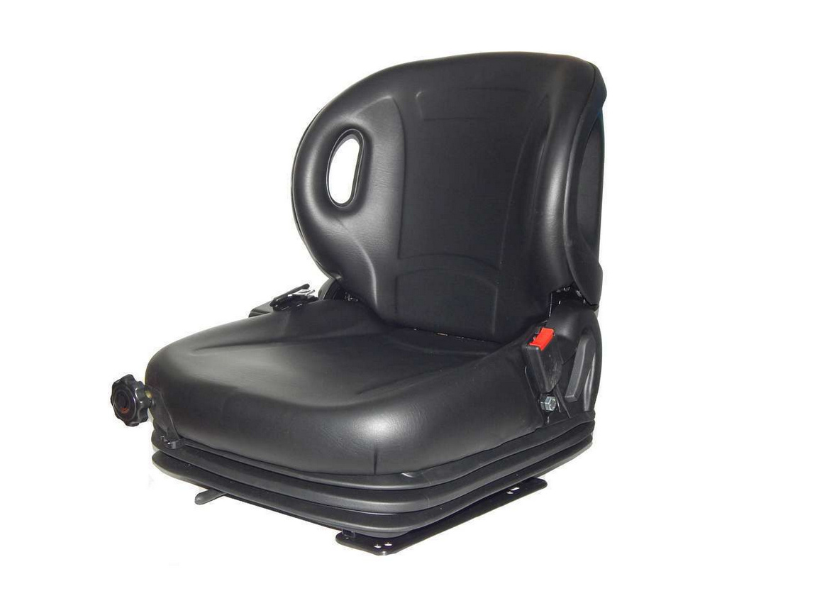 Сидіння Toyota [537102671571; Fol./ a-ah00-031a-0364c] Toyota