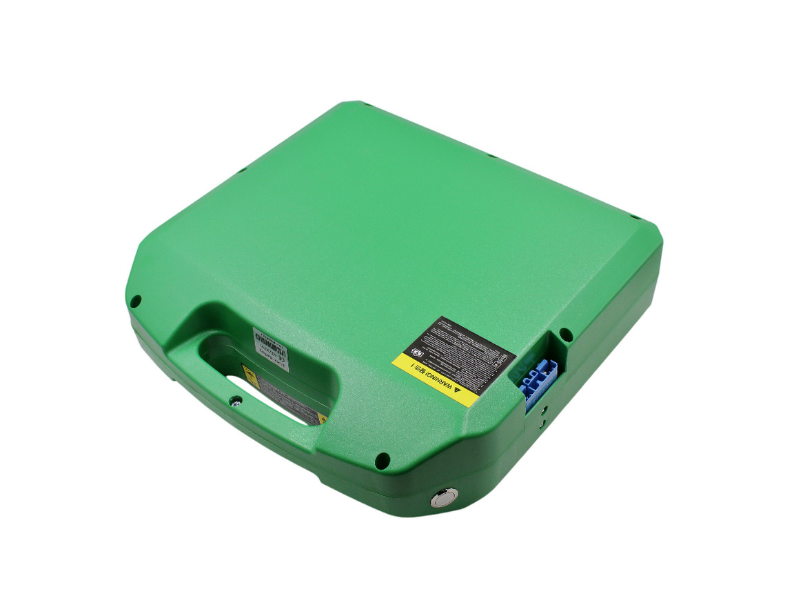 Акумулятор електровізка SL20L3 Li 48V/30Ah