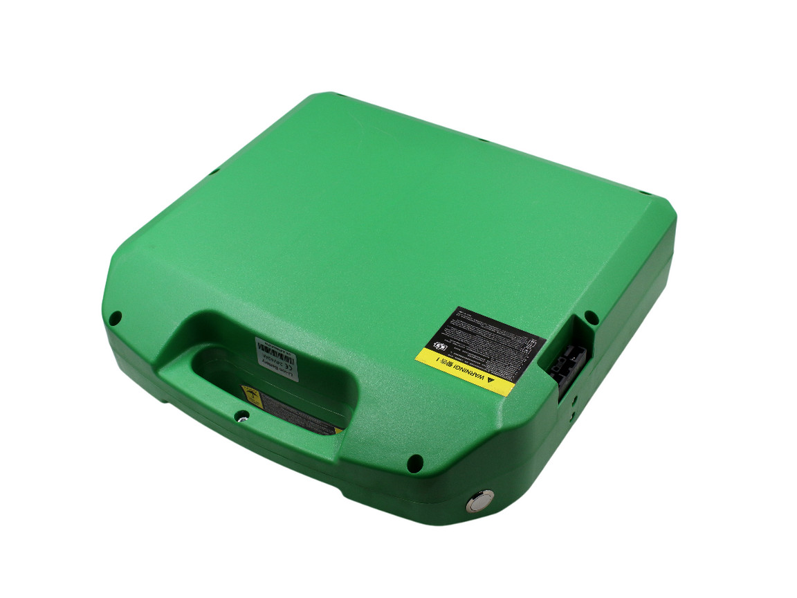 Акумулятор електровізка SL20L3 Li 48V/20Ah