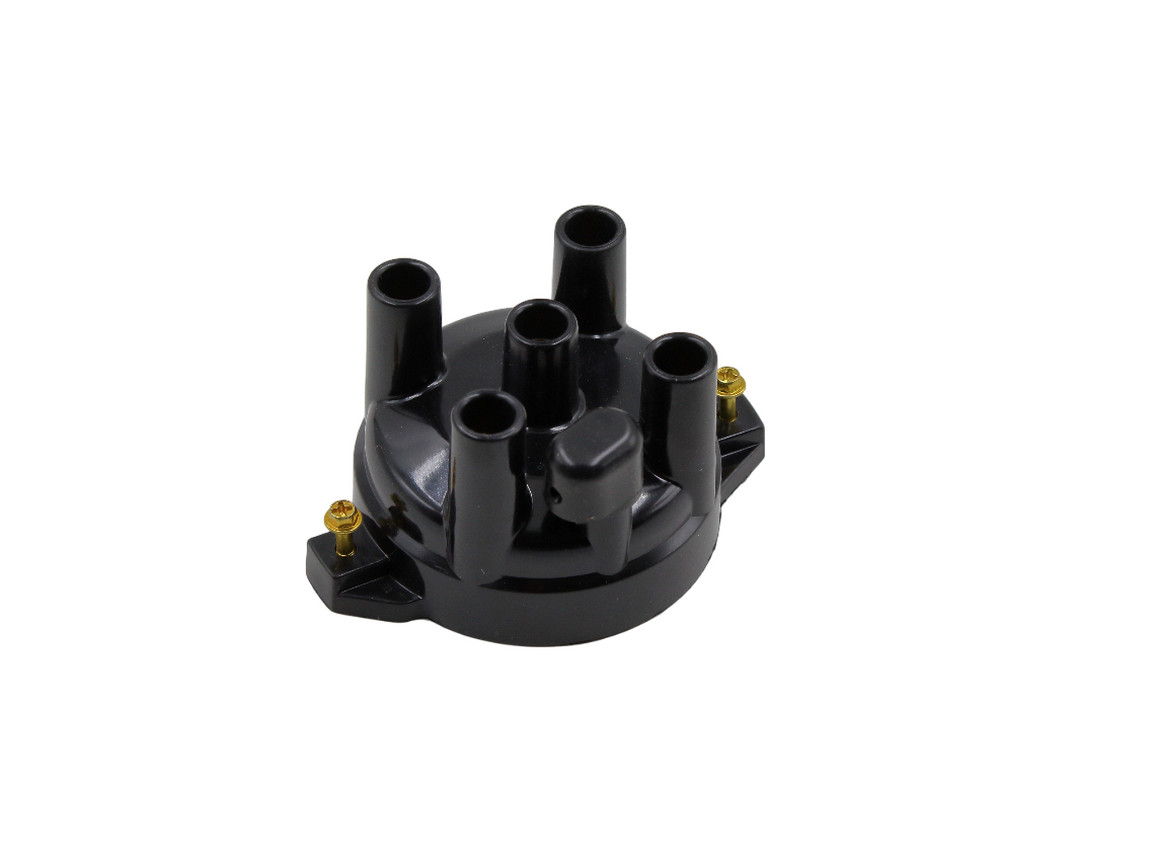 Кришка розподільника запалювання Yale GLP16 (009/580047018) Yale