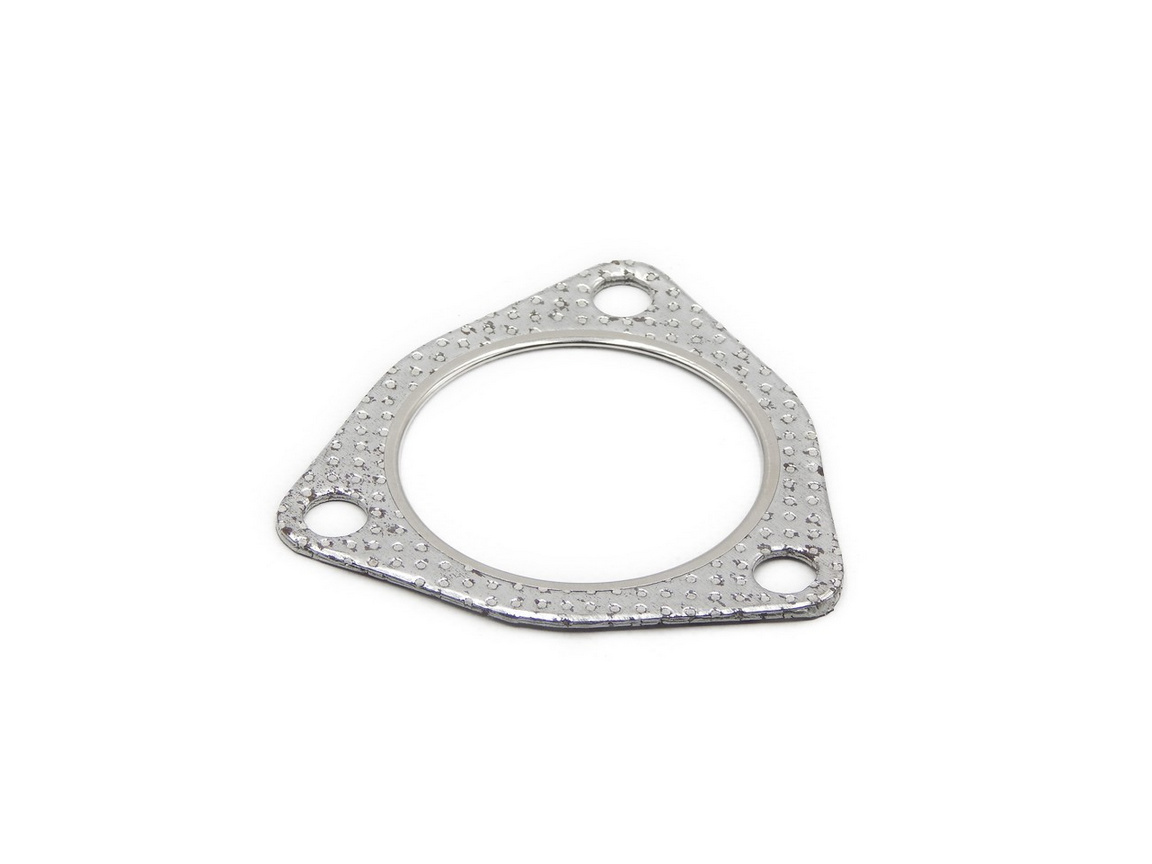 Ущільнення (дв.d3900k) випуск.труби 1784.33 07.00.05 / 3682211 Balkancar Balkancar