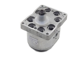 Насоси та аксесуари