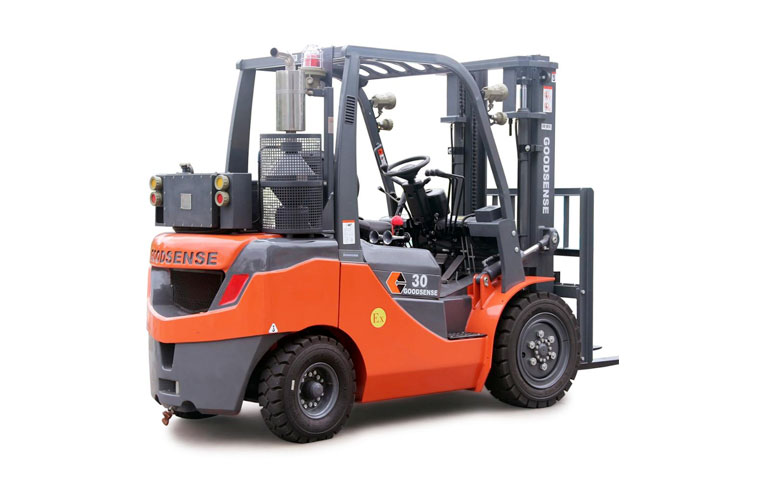 Questions every Business