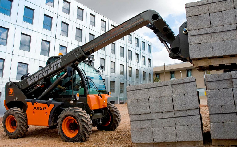 Questions every Business