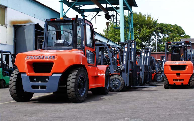 Questions every Business