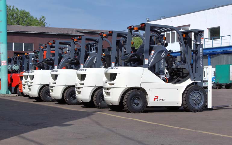 Questions every Business