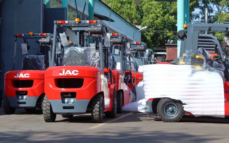 Questions every Business