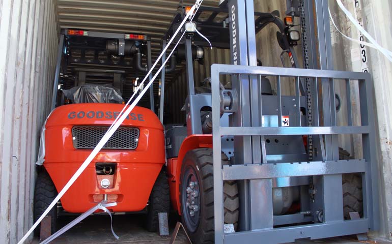 Questions every Business