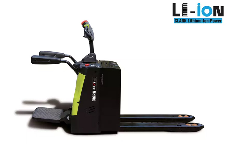 Questions every Business