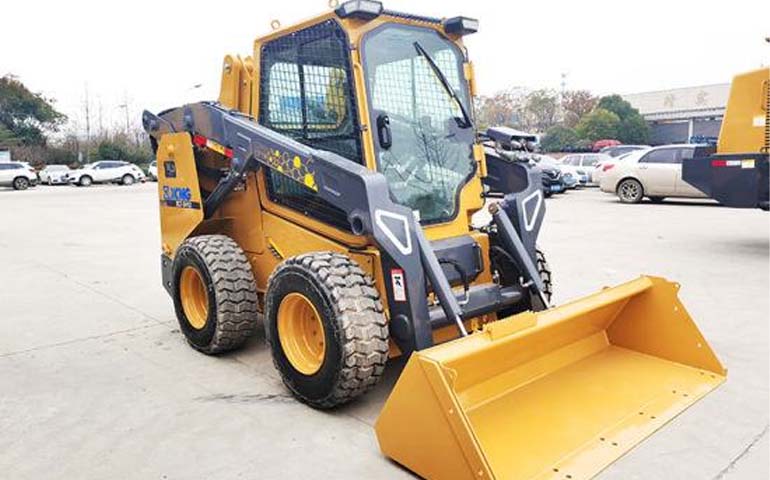 Questions every Business