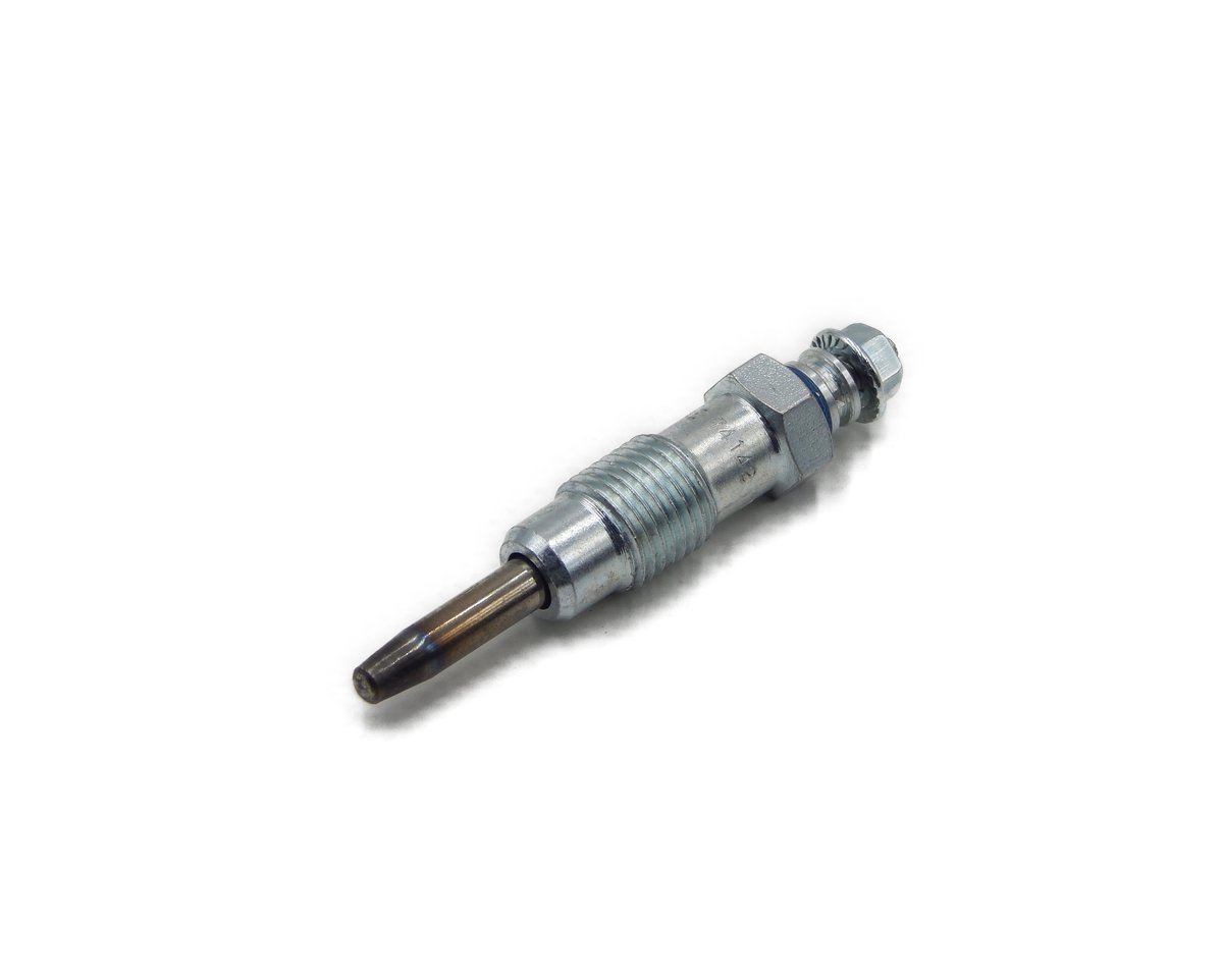 Свічка (дв.4fe1) розжарювання 9 V М10x1,25 L=64/24