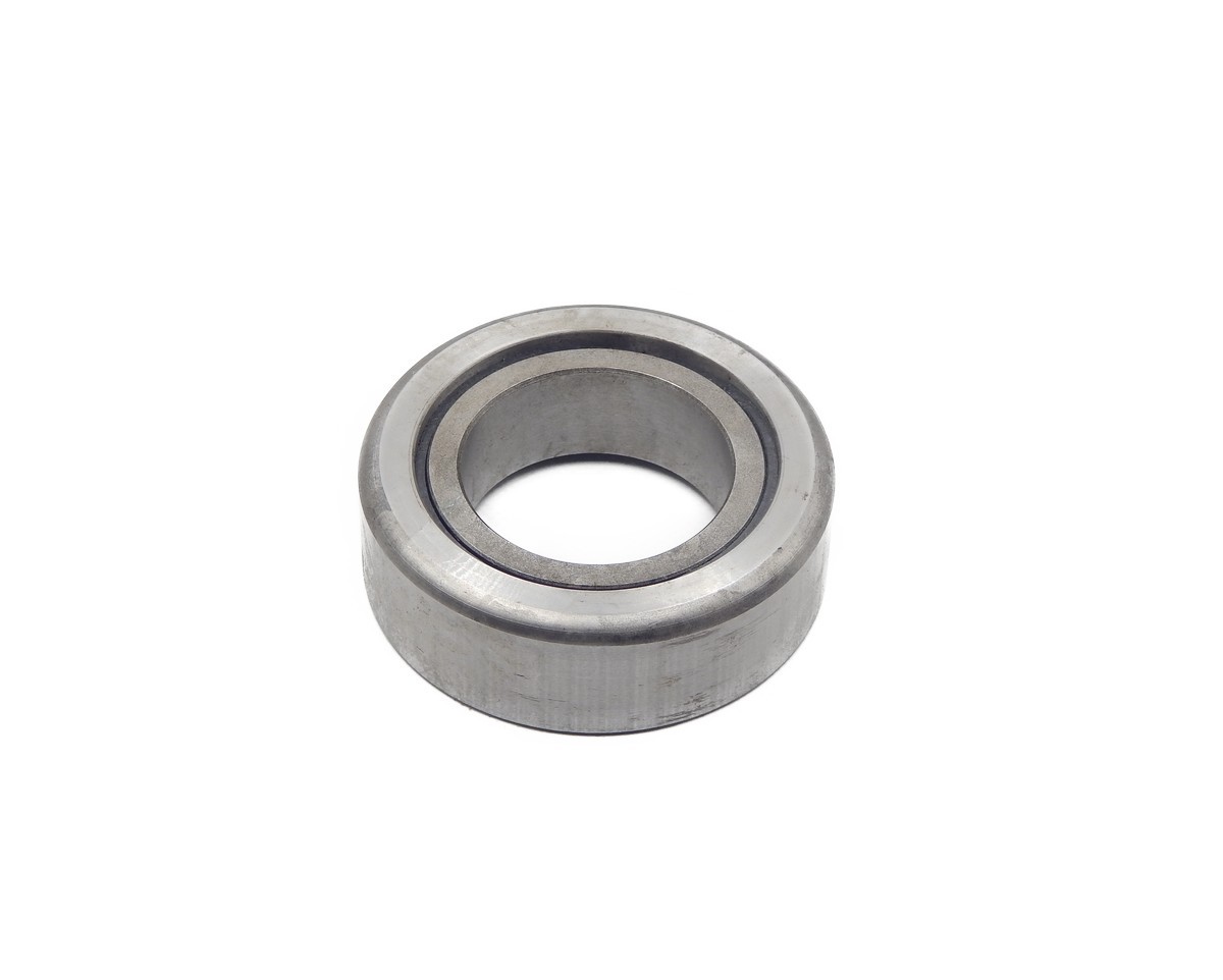 Ролик d=97/55 h=31/24 каретки NISSAN