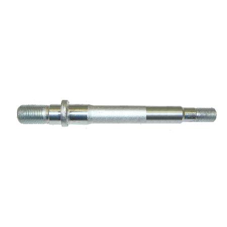 Шпилька М16х1, 5 / M12х1, 25 L = 160 (ексцентрик) вед.м. Toyota (058/901091600971)